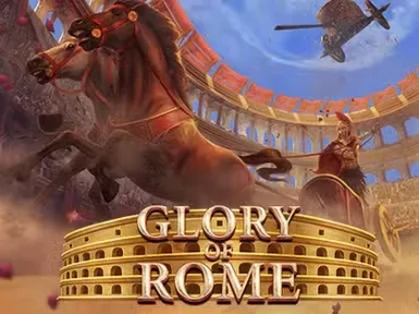 Roby Casino screenshot