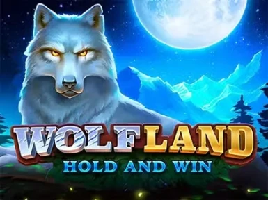 Roby Casino screenshot
